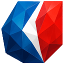 Sente Mérévonce logo